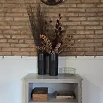 Casa Radice - Piccolo Rifugio D'atmosfera Vicinissimo Al Centro Ferrara