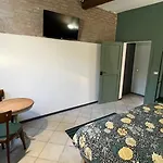 Casa Radice - Piccolo Rifugio D'atmosfera Vicinissimo Al Centro