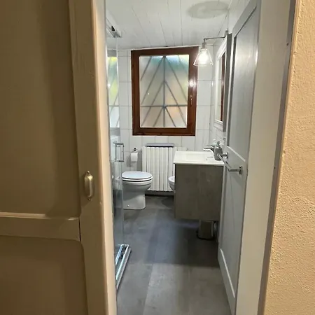 Casa Radice - Piccolo Rifugio D'atmosfera Vicinissimo Al Centro Apartament