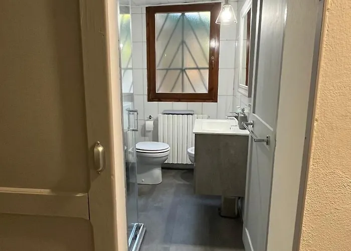 Casa Radice - Piccolo Rifugio D'atmosfera Vicinissimo Al Centro Apartament