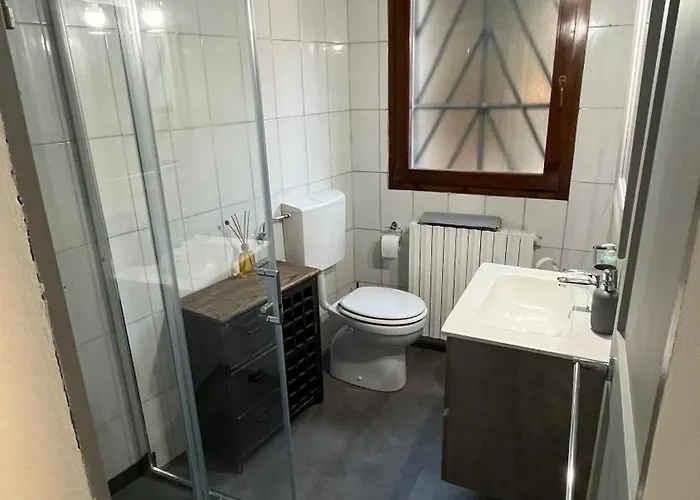 Casa Radice - Piccolo Rifugio D'atmosfera Vicinissimo Al Centro